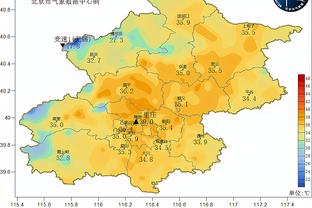 罗体：拉齐奥无意为安德森涨薪，若谈判破裂尤文准备提供更高年薪