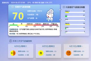 betway账号安全吗截图2