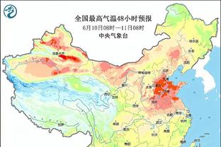 雷恩主帅：我们的目标是留住马蒂奇，我不希望他离队